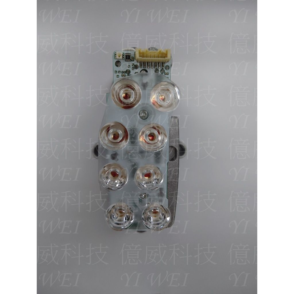 tw-11134207-7rasi-m0xuwxjnk38615