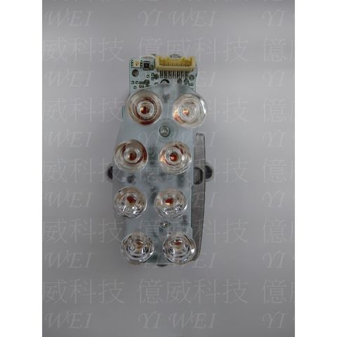 tw-11134207-7rasi-m0xuwxjnk38615