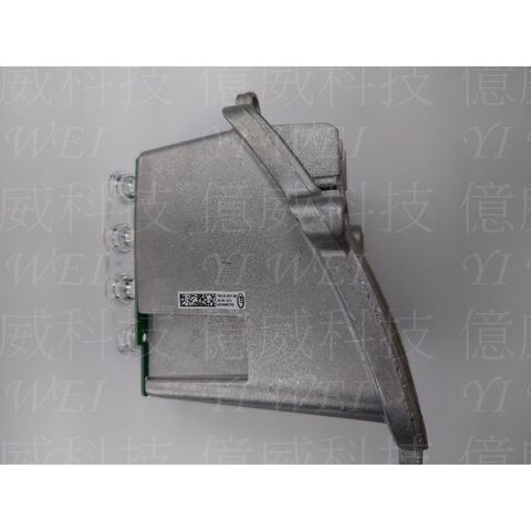 tw-11134207-7rasa-m0xuwxjnionq36