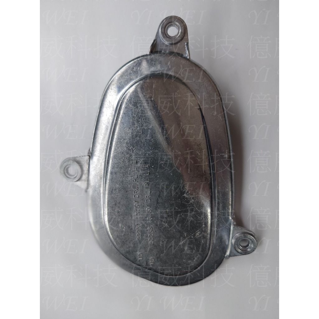 tw-11134207-7r98x-m04ekga0ganbe9