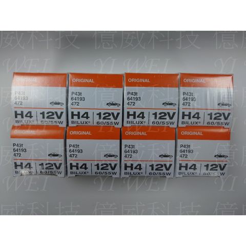 tw-11134207-7r98v-lvwxf97jpnhs78