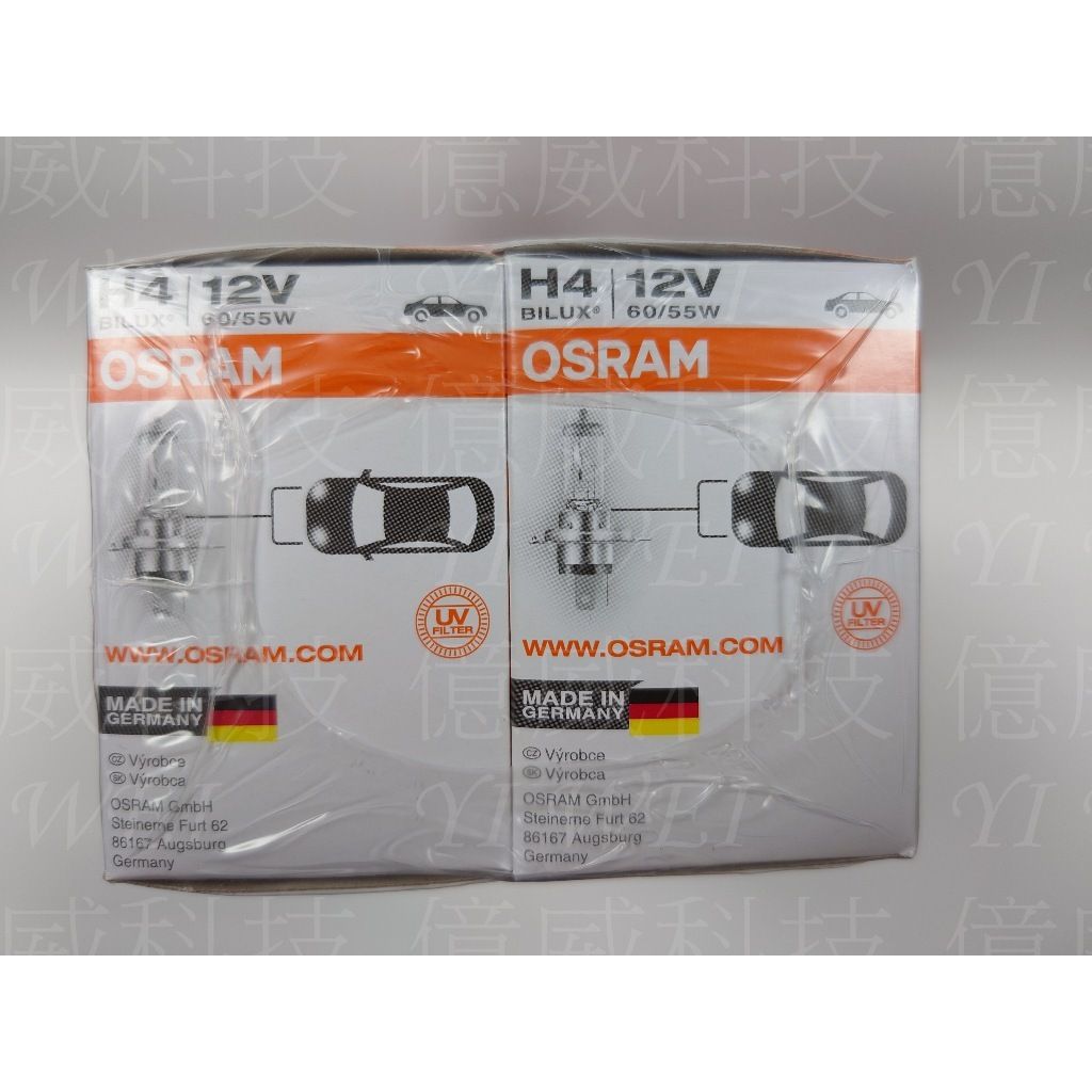 tw-11134207-7r98z-lvwxf97jr228e5