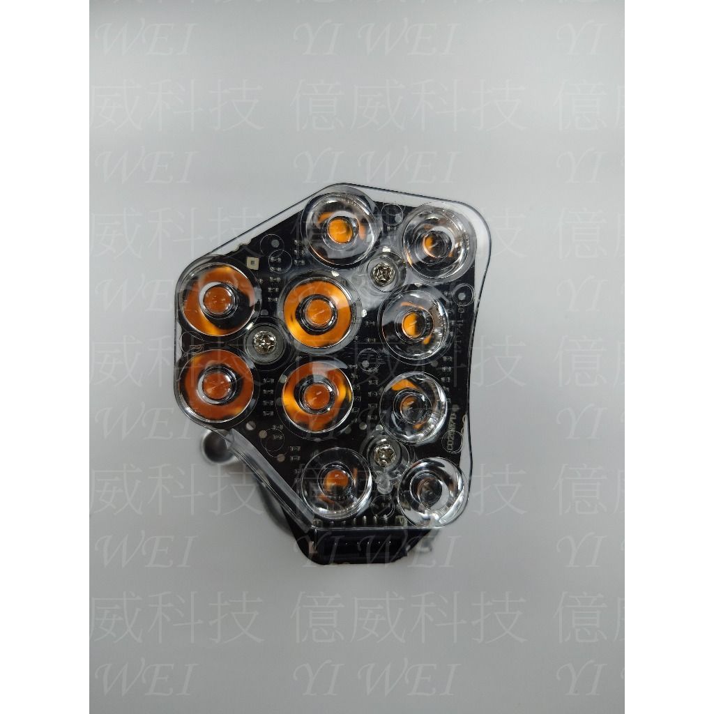 tw-11134207-7rasa-m0xu2lmpekieea