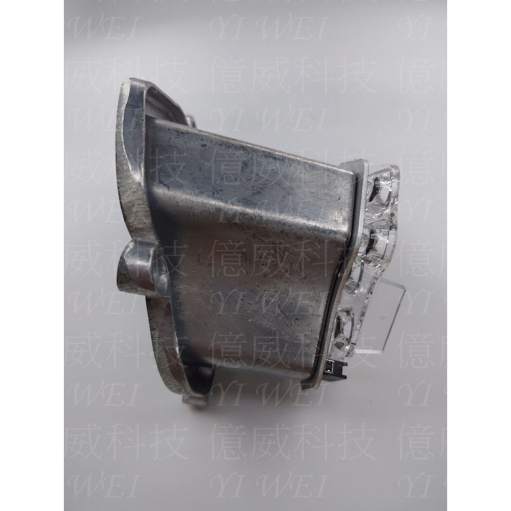 tw-11134207-7rask-m0xu2lmpekhm4e