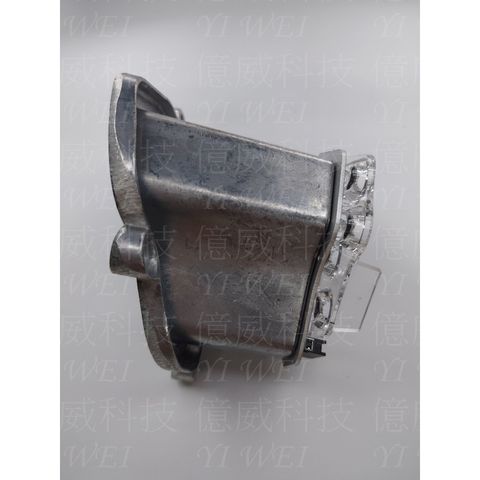 tw-11134207-7rask-m0xu2lmpekhm4e