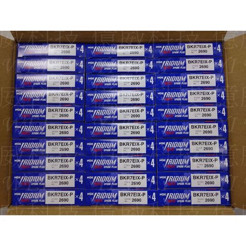 tw-11134207-7rasl-m0mvfcfoxfqf52