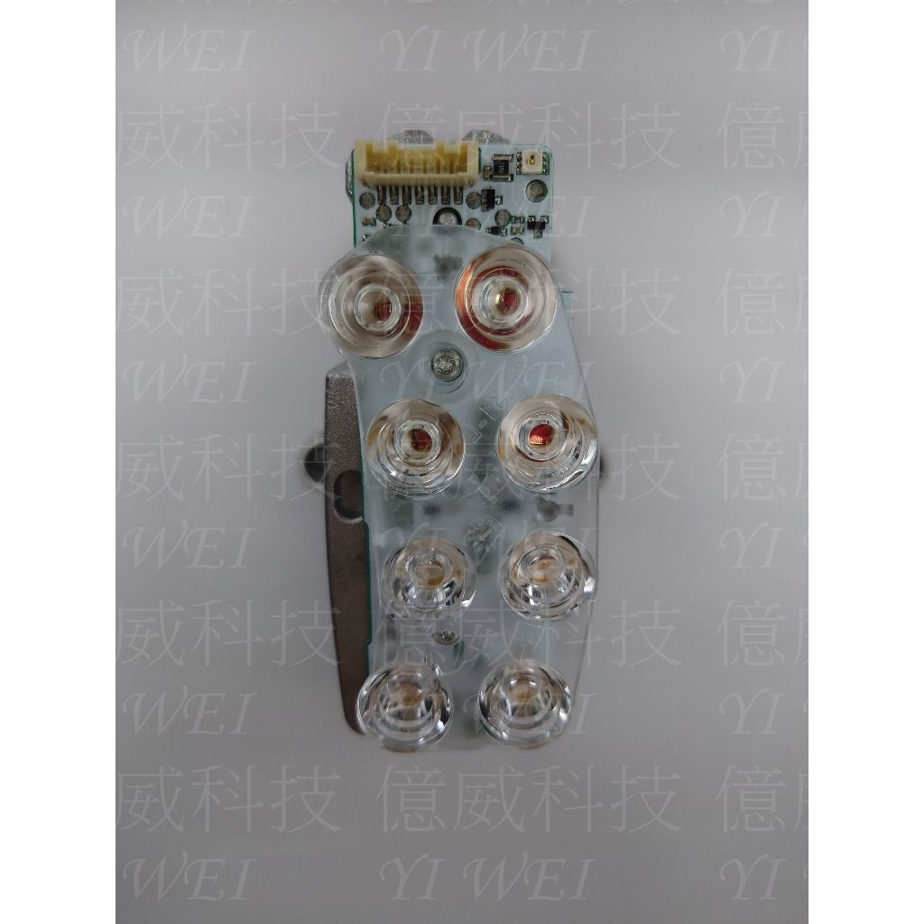 tw-11134207-7rase-m0xuovv5fj96ab