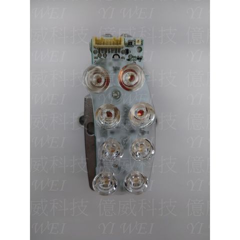 tw-11134207-7rase-m0xuovv5fj96ab