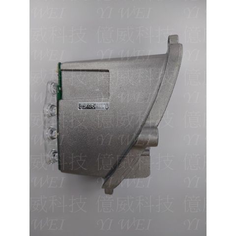 tw-11134207-7rask-m0xuovv5gxtma8