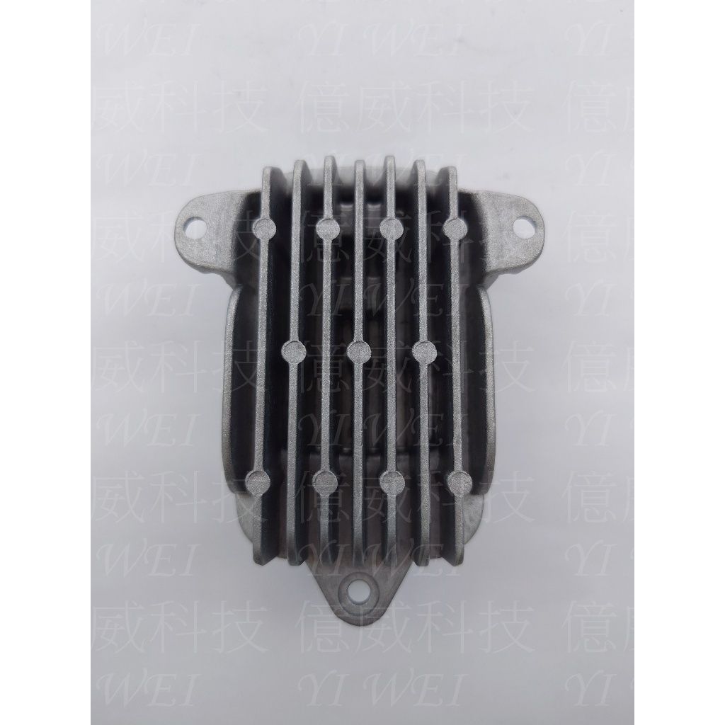 tw-11134207-7r98s-m040x732igurf6