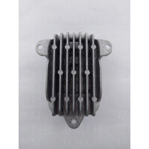 tw-11134207-7r98s-m040x732igurf6