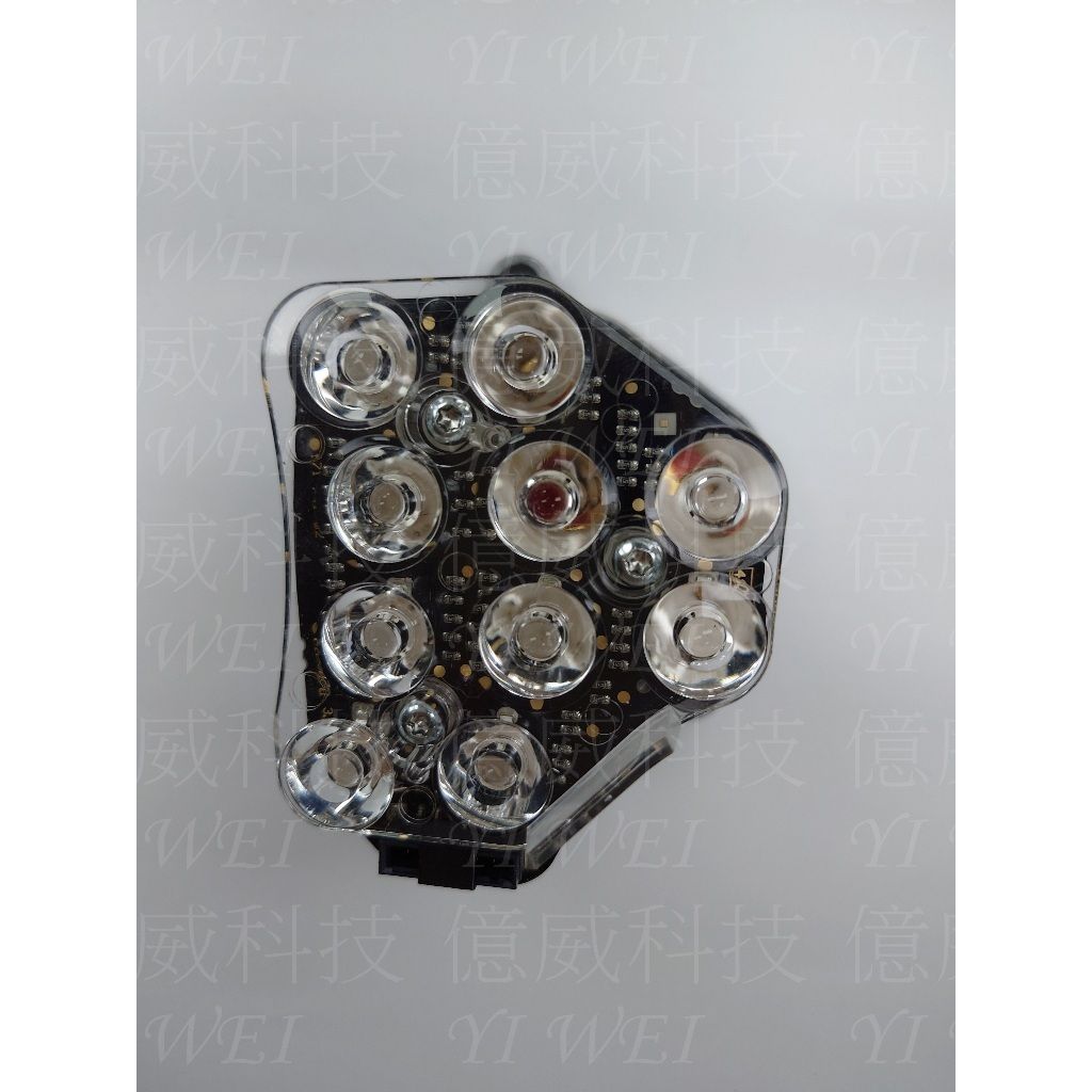 tw-11134207-7rask-m0xu952evebe23