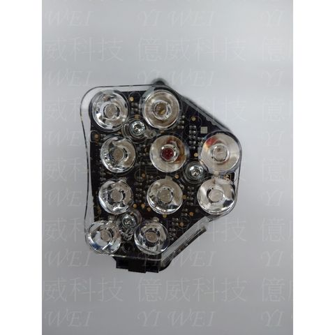 tw-11134207-7rask-m0xu952evebe23