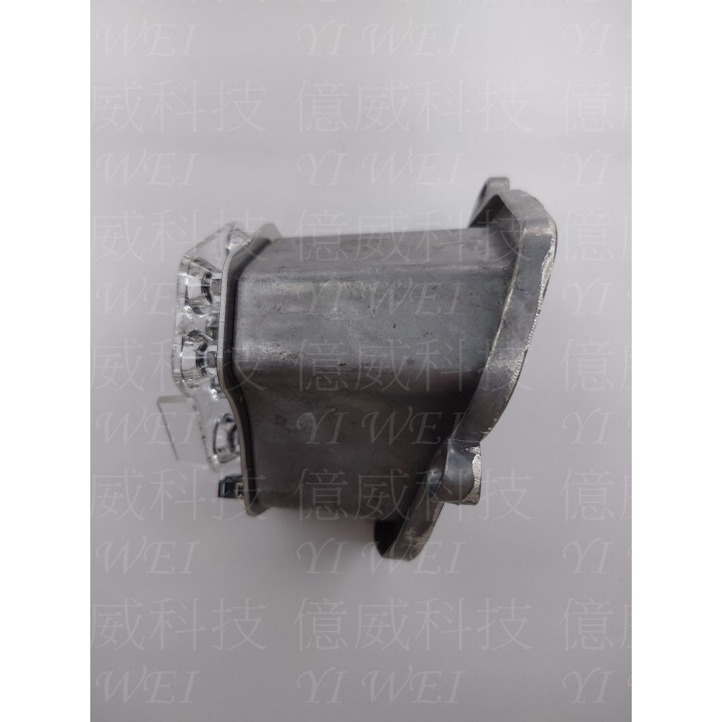 tw-11134207-7rash-m0xu952evec6bd