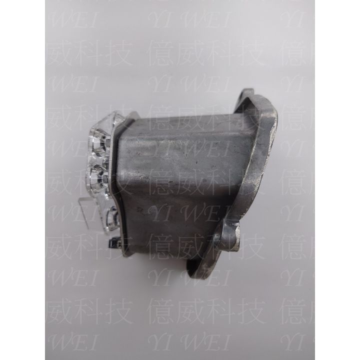 tw-11134207-7rash-m0xu952evec6bd