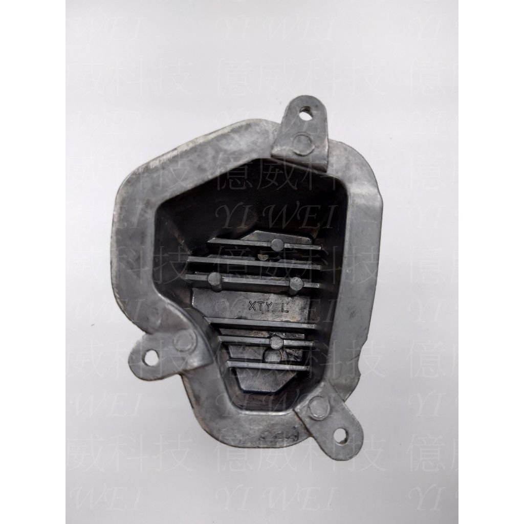 tw-11134207-7rasa-m0xu9524vsxm2a