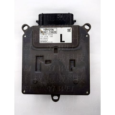 tw-11134207-7rasi-m0s8hjokx69376