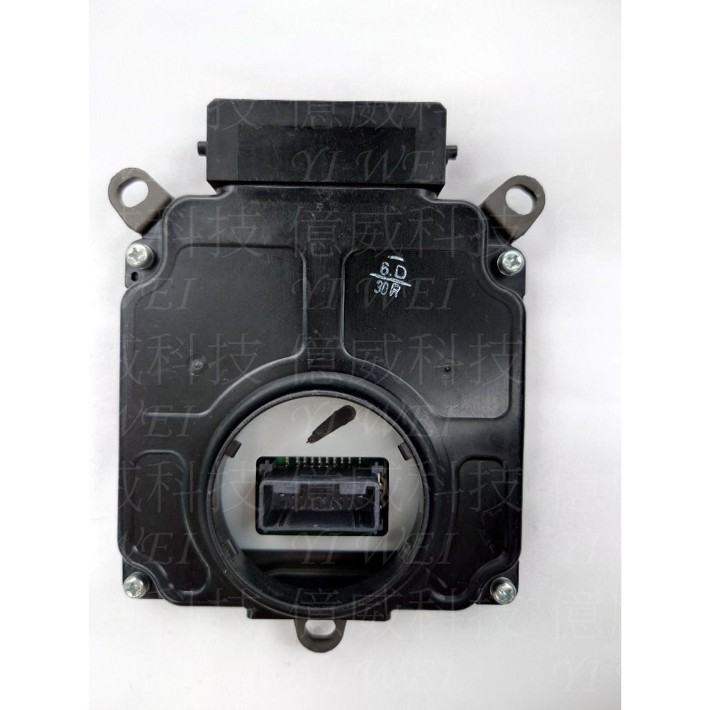 tw-11134207-7rase-m0s8hjokyktje0