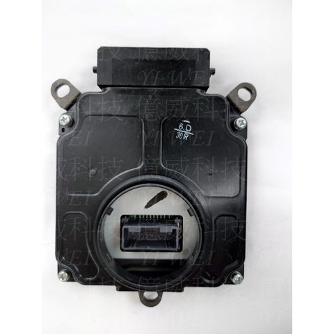 tw-11134207-7rase-m0s8hjokyktje0