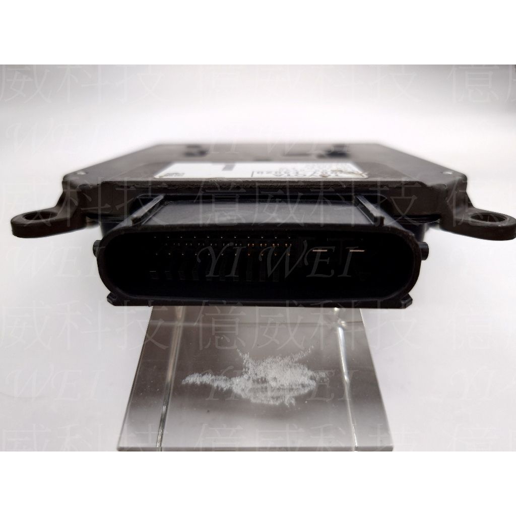 tw-11134207-7ras9-m0s8hjokx6mrb1