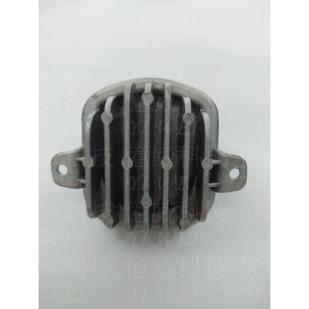 tw-11134207-7r98o-m040b1j1ofyr11