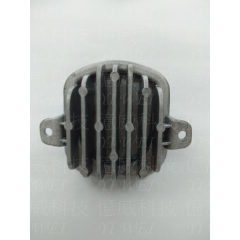 tw-11134207-7r98o-m040b1j1ofyr11