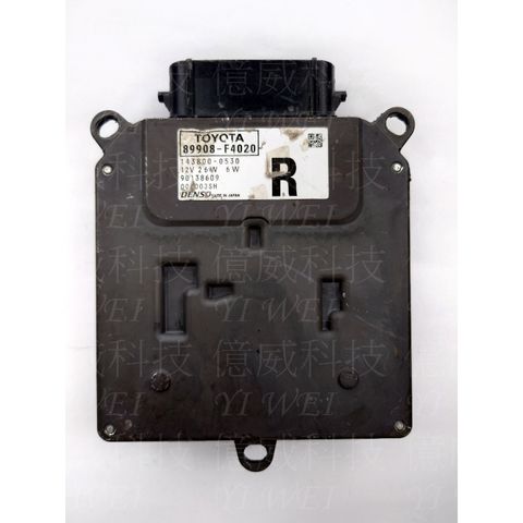 tw-11134207-7rash-m0s8uypu3ief29