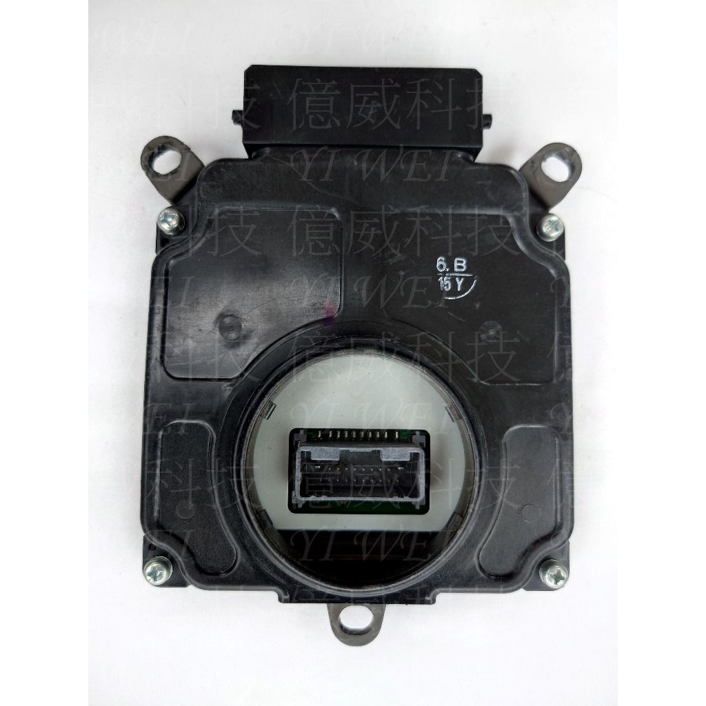 tw-11134207-7rase-m0s8uypu4wyv22