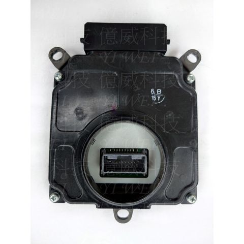 tw-11134207-7rase-m0s8uypu4wyv22