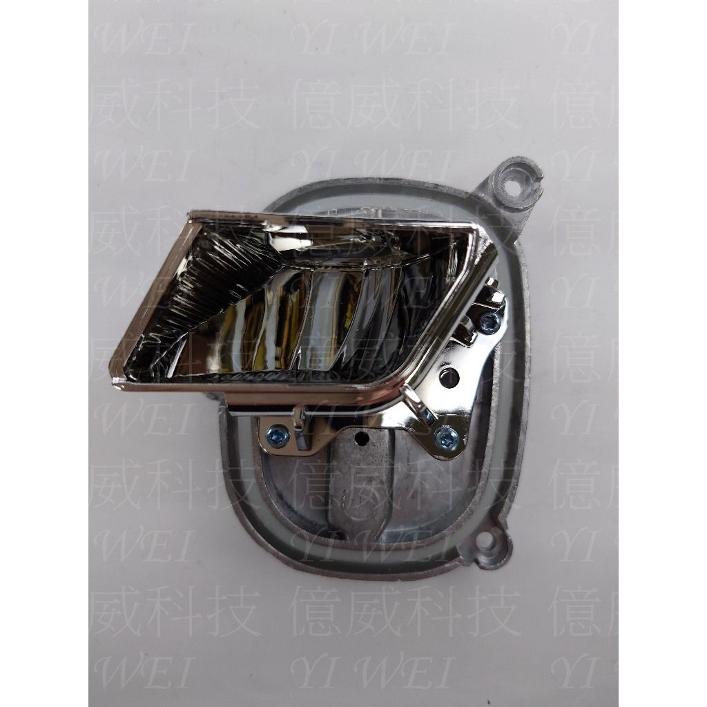 tw-11134207-7rasj-m0jyd98nkixf4f