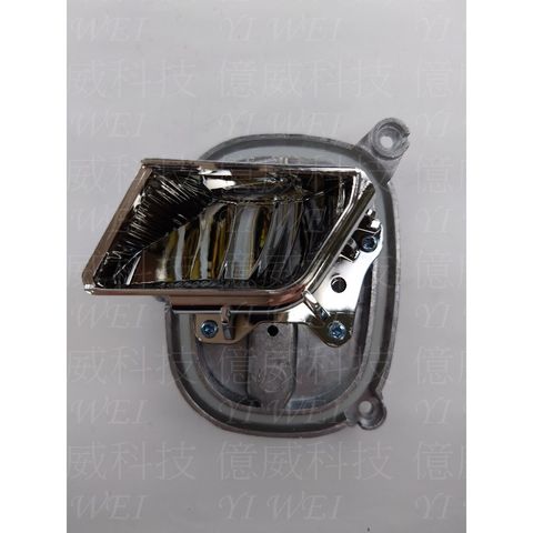 tw-11134207-7rasj-m0jyd98nkixf4f