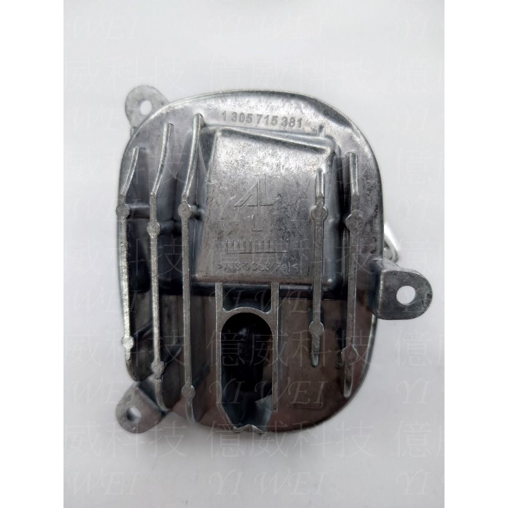 tw-11134207-7rasb-m0jyd98nlx4768