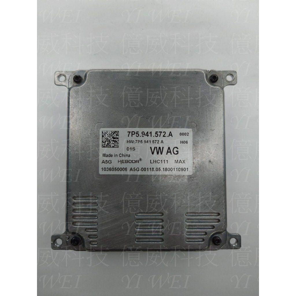 tw-11134207-7rase-m0ec31logdebf5