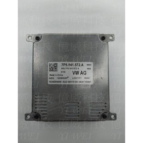 tw-11134207-7rase-m0ec31logdebf5