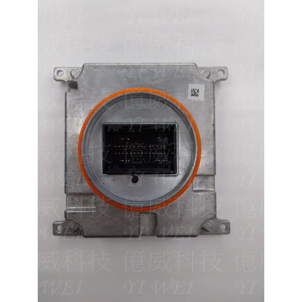 tw-11134207-7rasc-m0ec31logd0n26