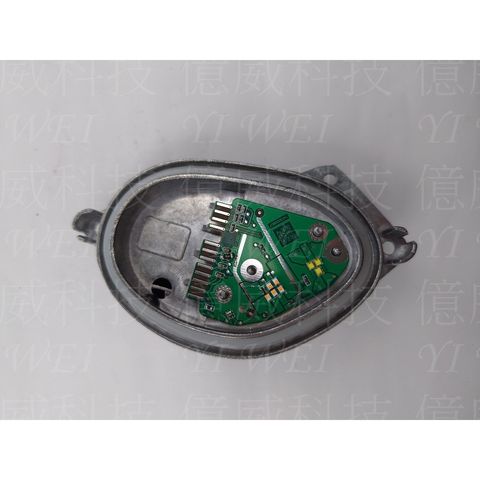 tw-11134207-7r98r-m04c2jwggixfdf