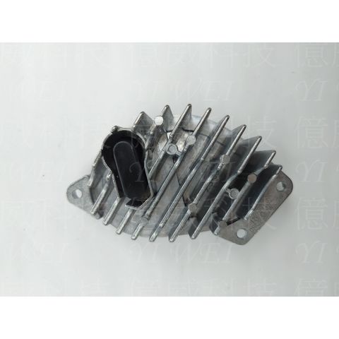 tw-11134207-7r98y-m04c2jwqepd3ba