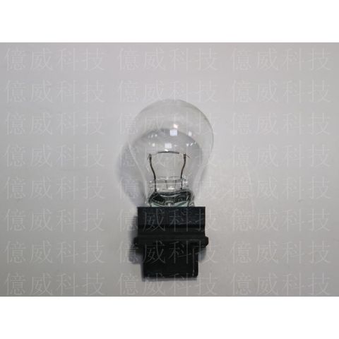 tw-11134207-7r991-lnc9lrb3a0il78