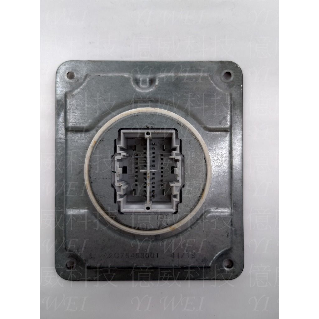 tw-11134207-7rash-m0eefh0wpe4z0c