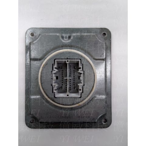 tw-11134207-7rash-m0eefh0wpe4z0c