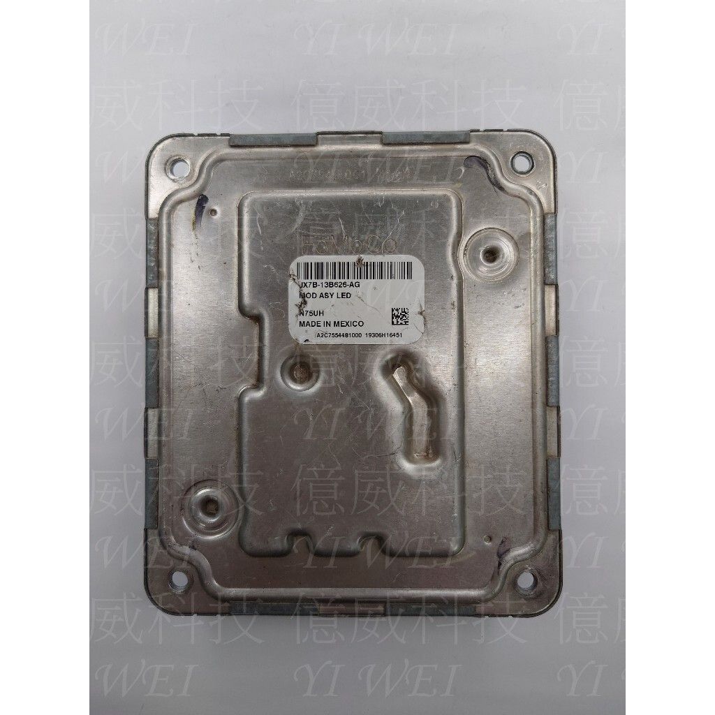 tw-11134207-7rasl-m0eefh0wpdrbc7