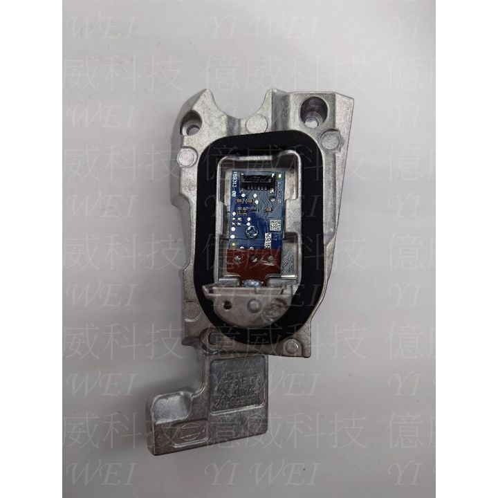 tw-11134207-7rasa-m0judstz202b29