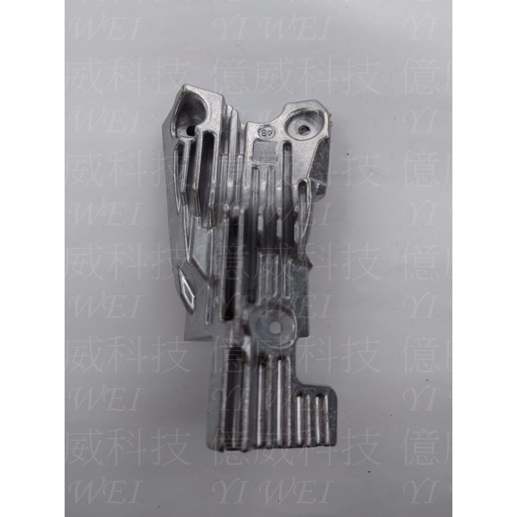 tw-11134207-7rasd-m0judstz1zoncb