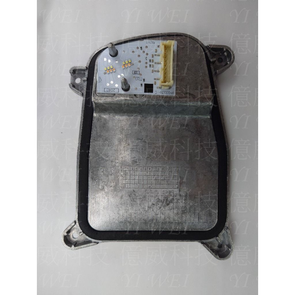 tw-11134207-7r98w-m04agjse4c0jf9