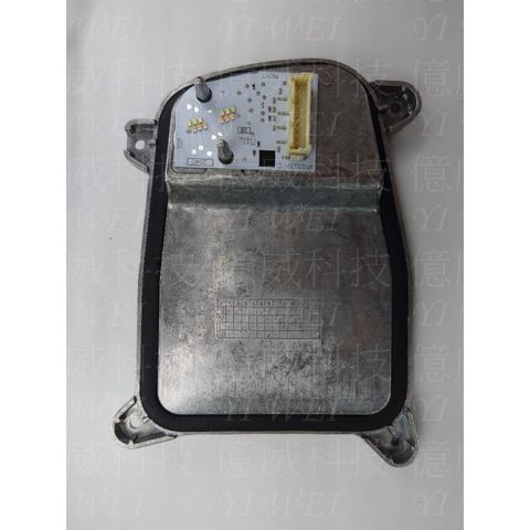 tw-11134207-7r98w-m04agjse4c0jf9