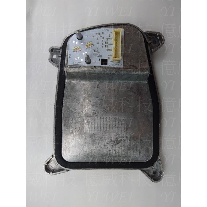 tw-11134207-7r98w-m04agjse4c0jf9