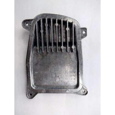 tw-11134207-7r990-m04agjse4bmv03