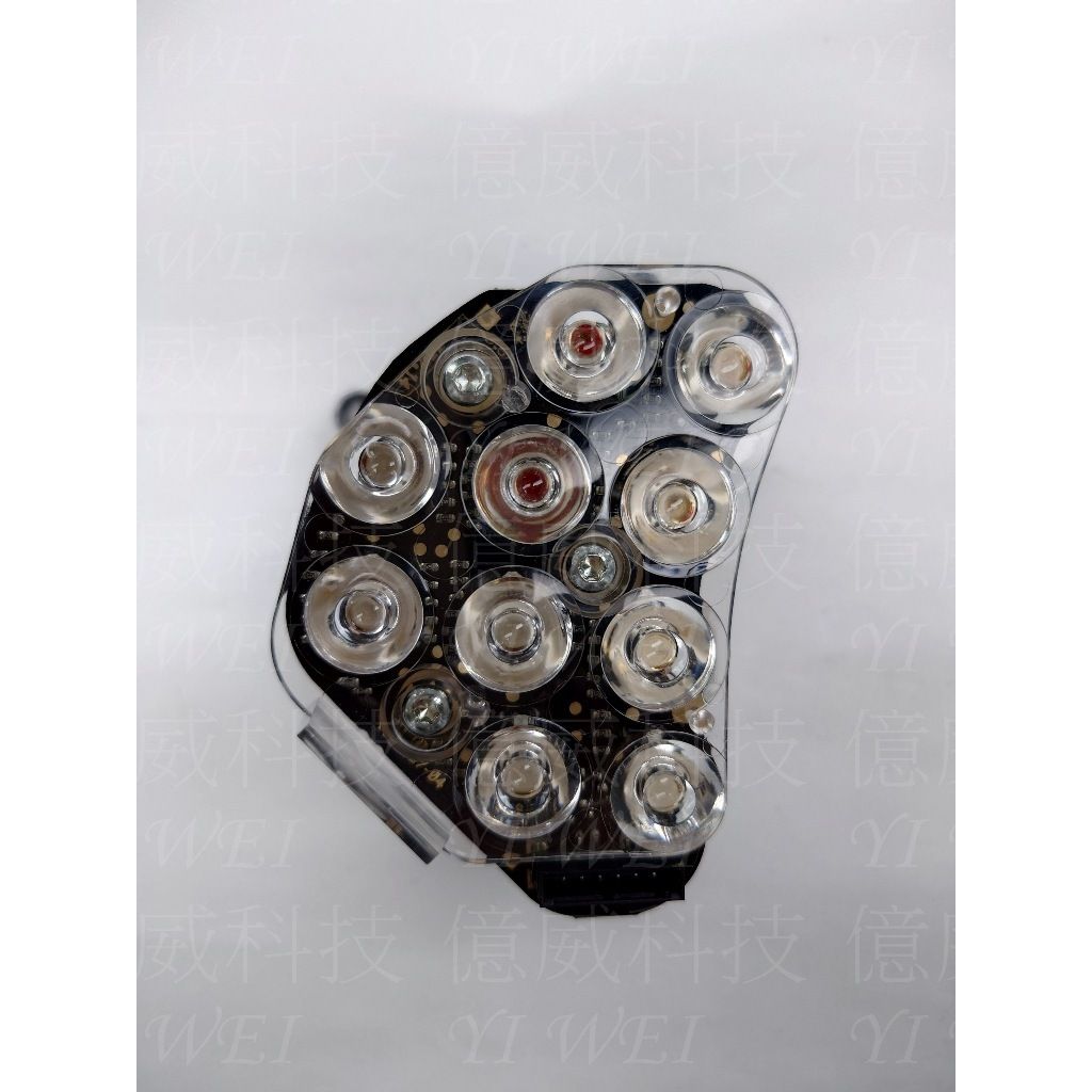 tw-11134207-7rasb-m0jn2w21lwpz93