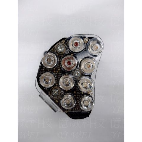 tw-11134207-7rasb-m0jn2w21lwpz93