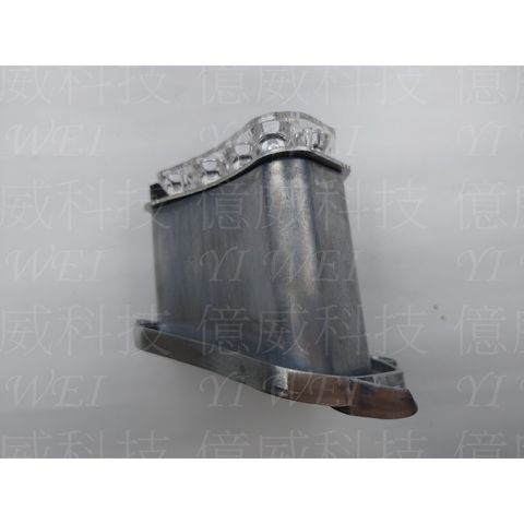 tw-11134207-7rase-m0jn2w21lx3n27